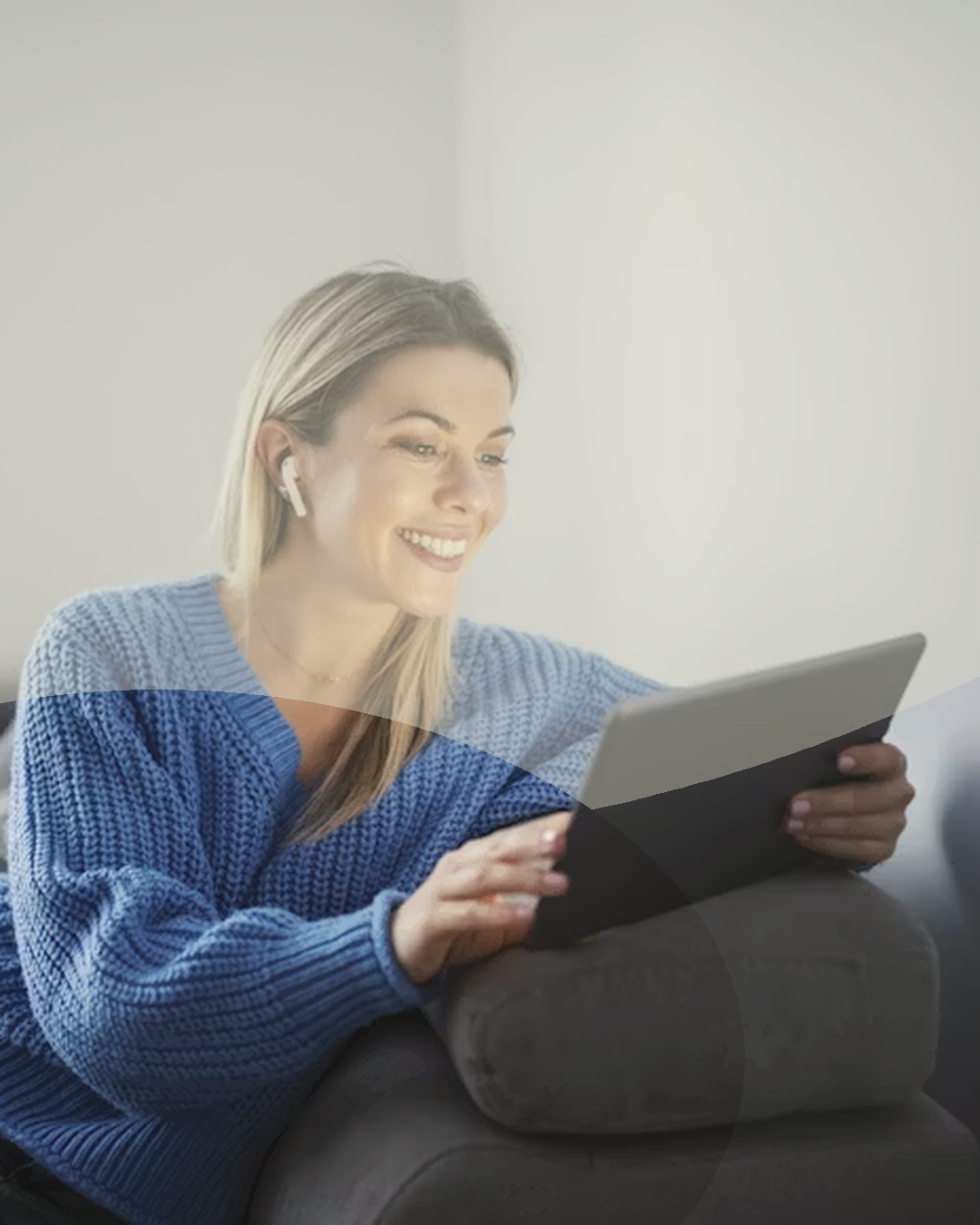 Psicoterapia online para adultos